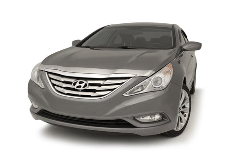 620034_On_Vehicle_HR.jpg