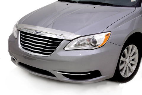 620037_4_on_vehicle_HR.jpg