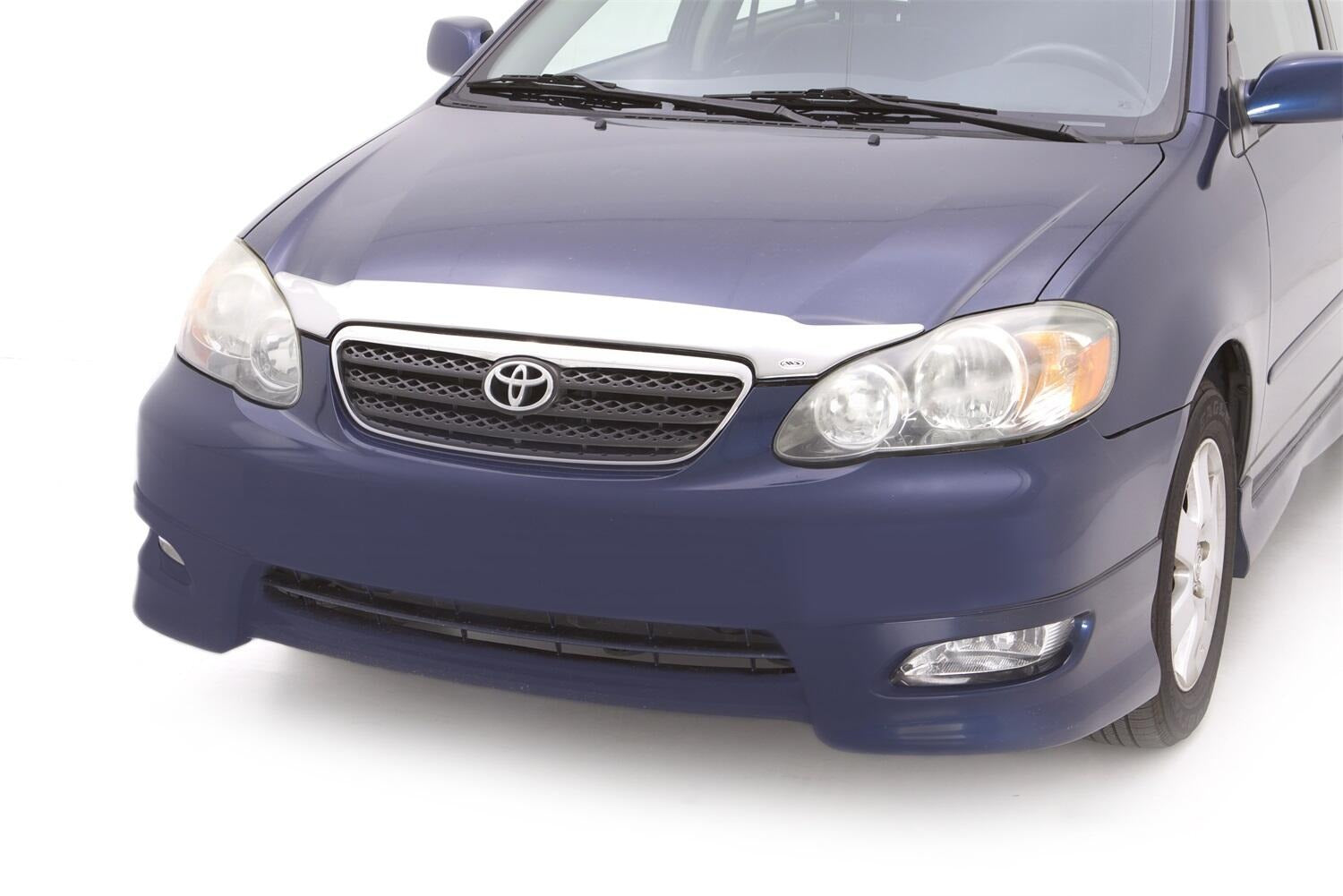 620039_ON_Vehicle_HR.jpg