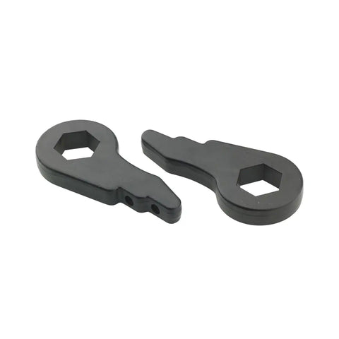Pro Comp Suspension 62150 Lift Kit