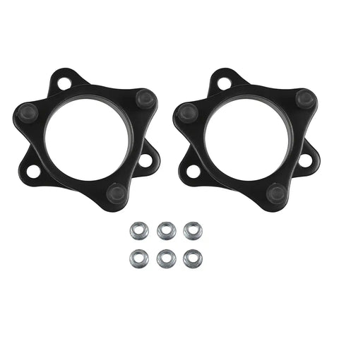 Pro Comp Suspension 62159 Lift Kit