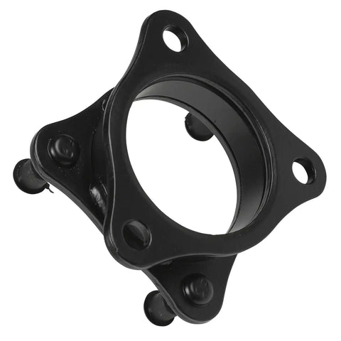 Pro Comp Suspension 62159 Lift Kit