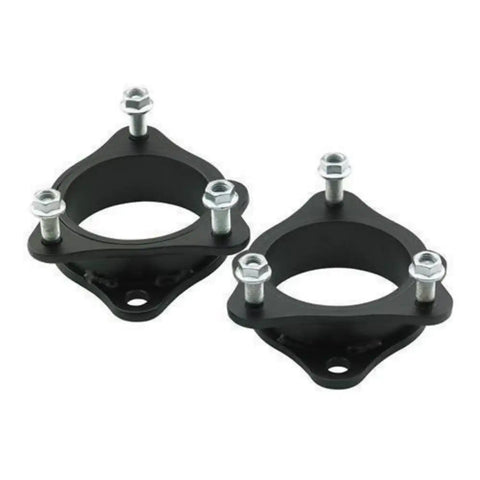 Pro Comp Suspension 62159 Lift Kit