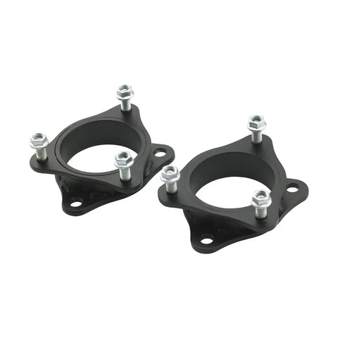 Pro Comp Suspension 62160 Lift Kit