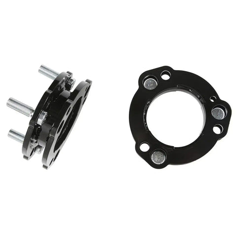Pro Comp Suspension 62180 2.25 INCH LEVEL LIFT KIT