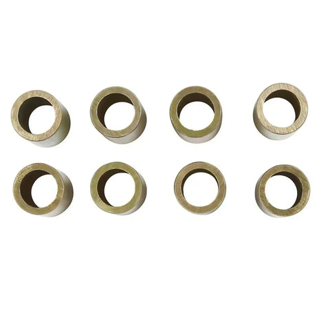 Pro Comp Suspension 62180 2.25 INCH LEVEL LIFT KIT