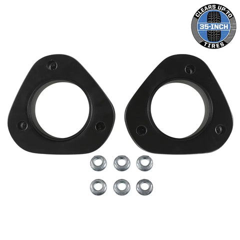 Pro Comp Suspension 62200 Lift Kit