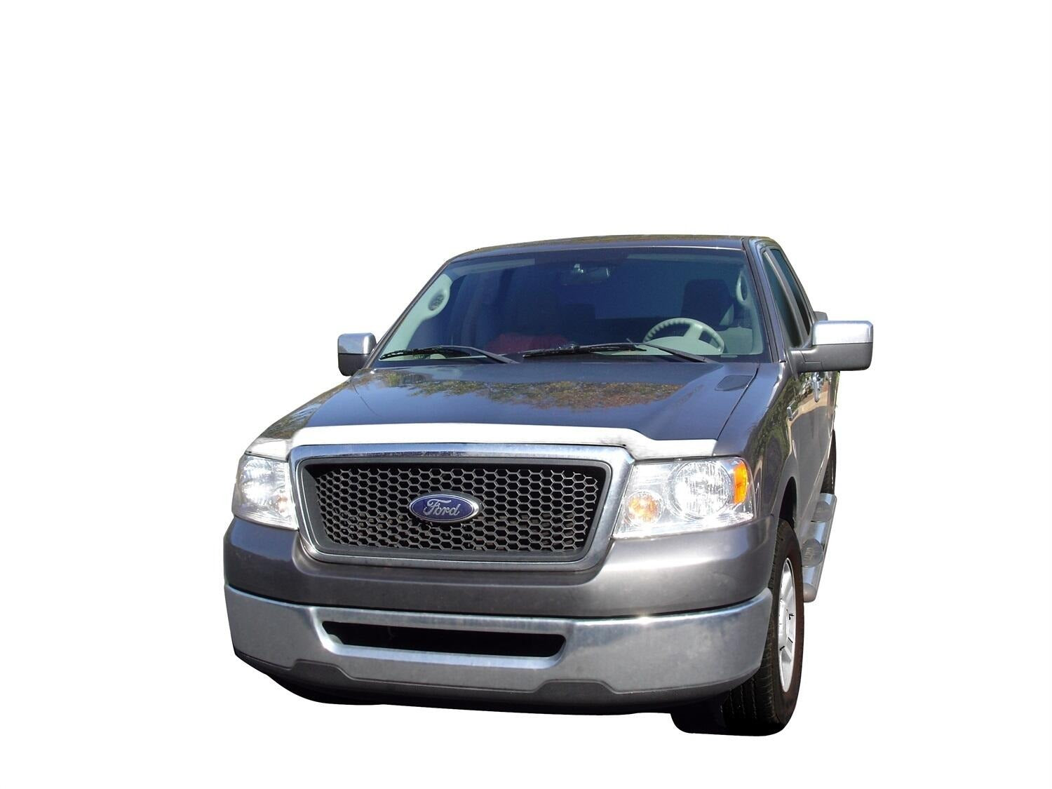 622009_on_vehicle_HR.jpg