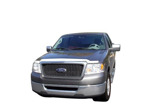 622009_on_vehicle_HR.jpg