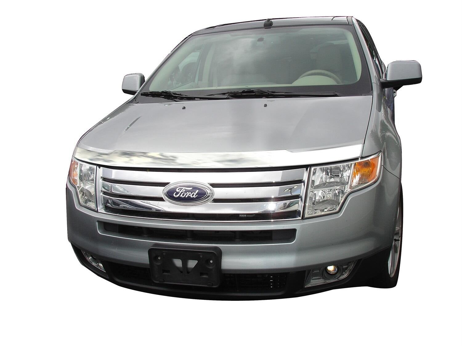 622016_on_vehicle_HR.jpg