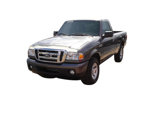 622021_on_vehicle_HR.jpg