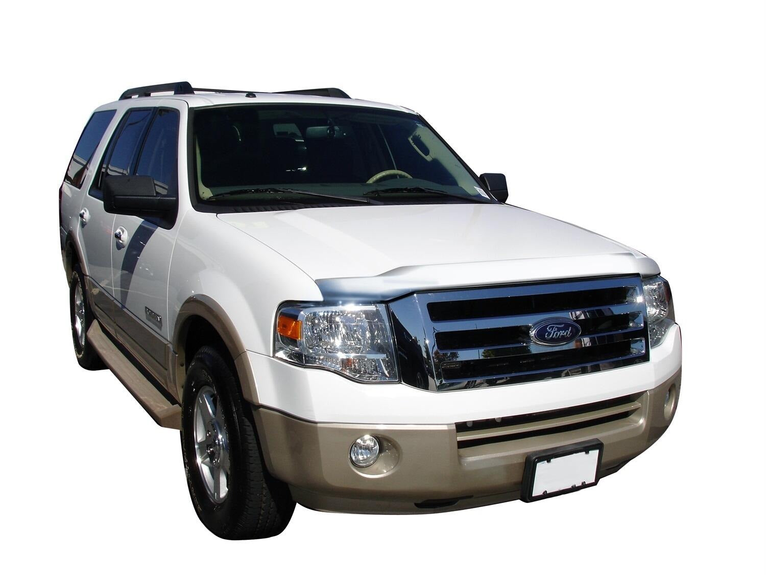 622033_on_vehicle_HR.jpg