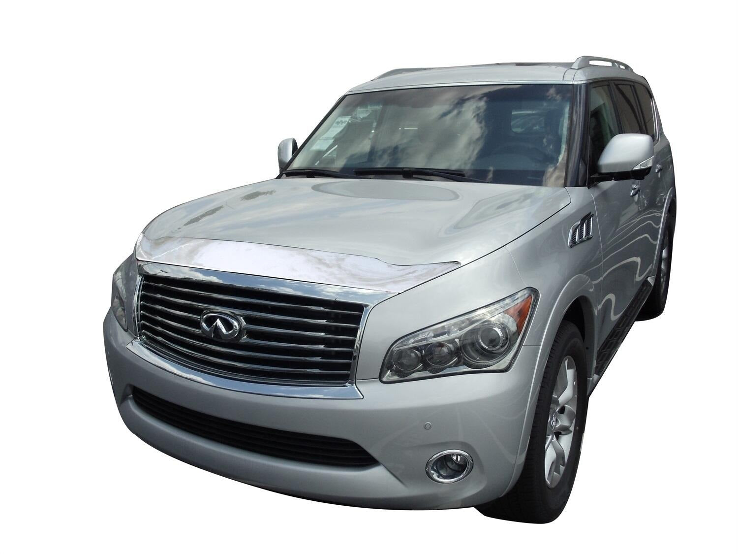 622040_on_vehicle_HR.jpg