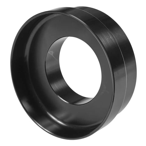 Pro Comp Suspension 62206K 2.5"Lvl Kit 15-17 F150 4W