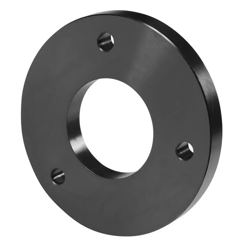 Pro Comp Suspension 62206K 2.5"Lvl Kit 15-17 F150 4W