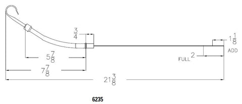 6235_dims.jpg