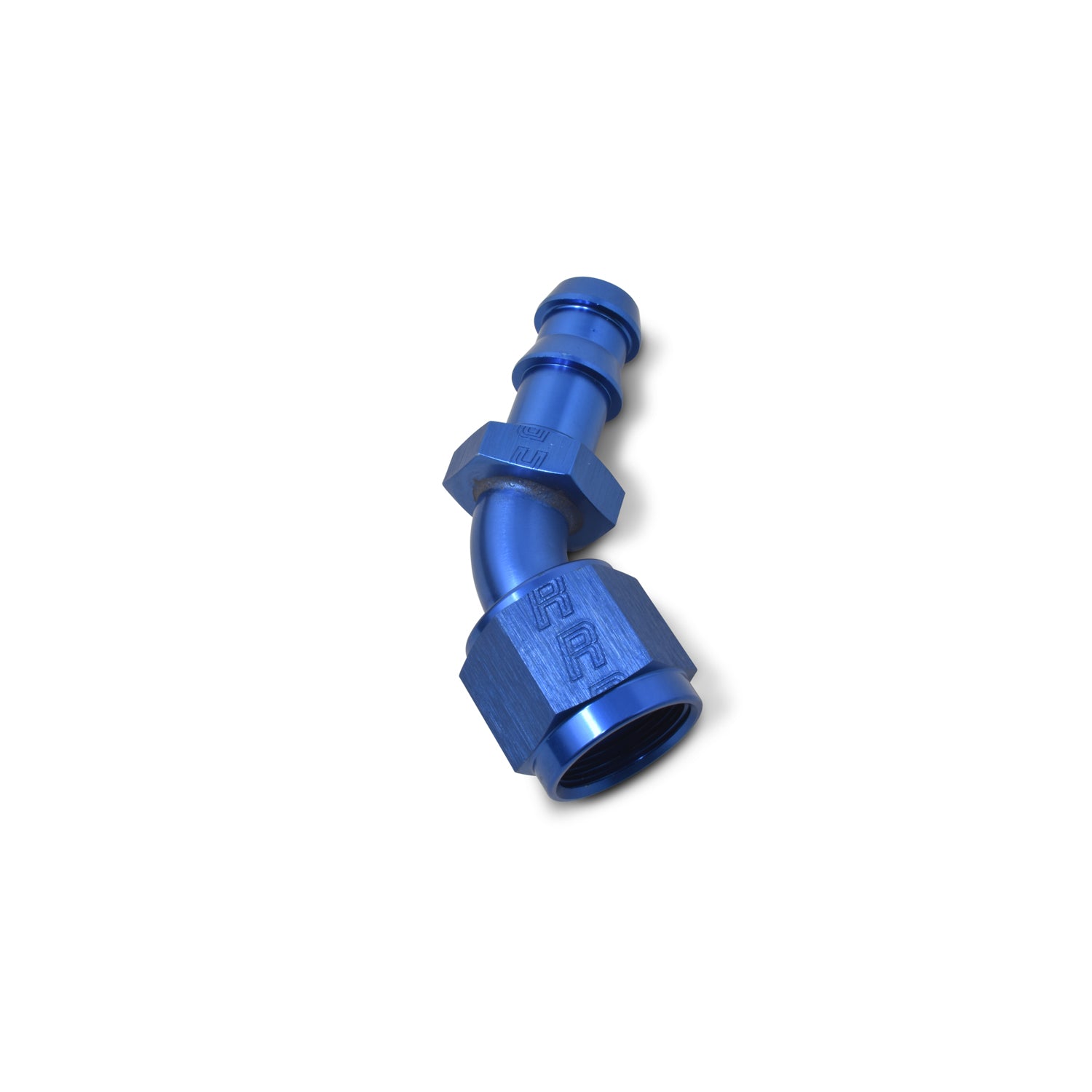 624080_v3.jpg
