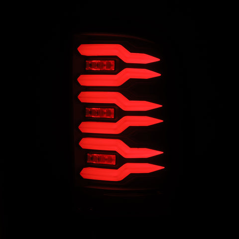 630060_3.jpg