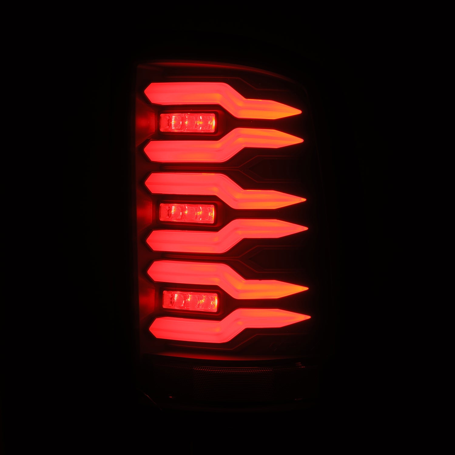 630060_4.jpg