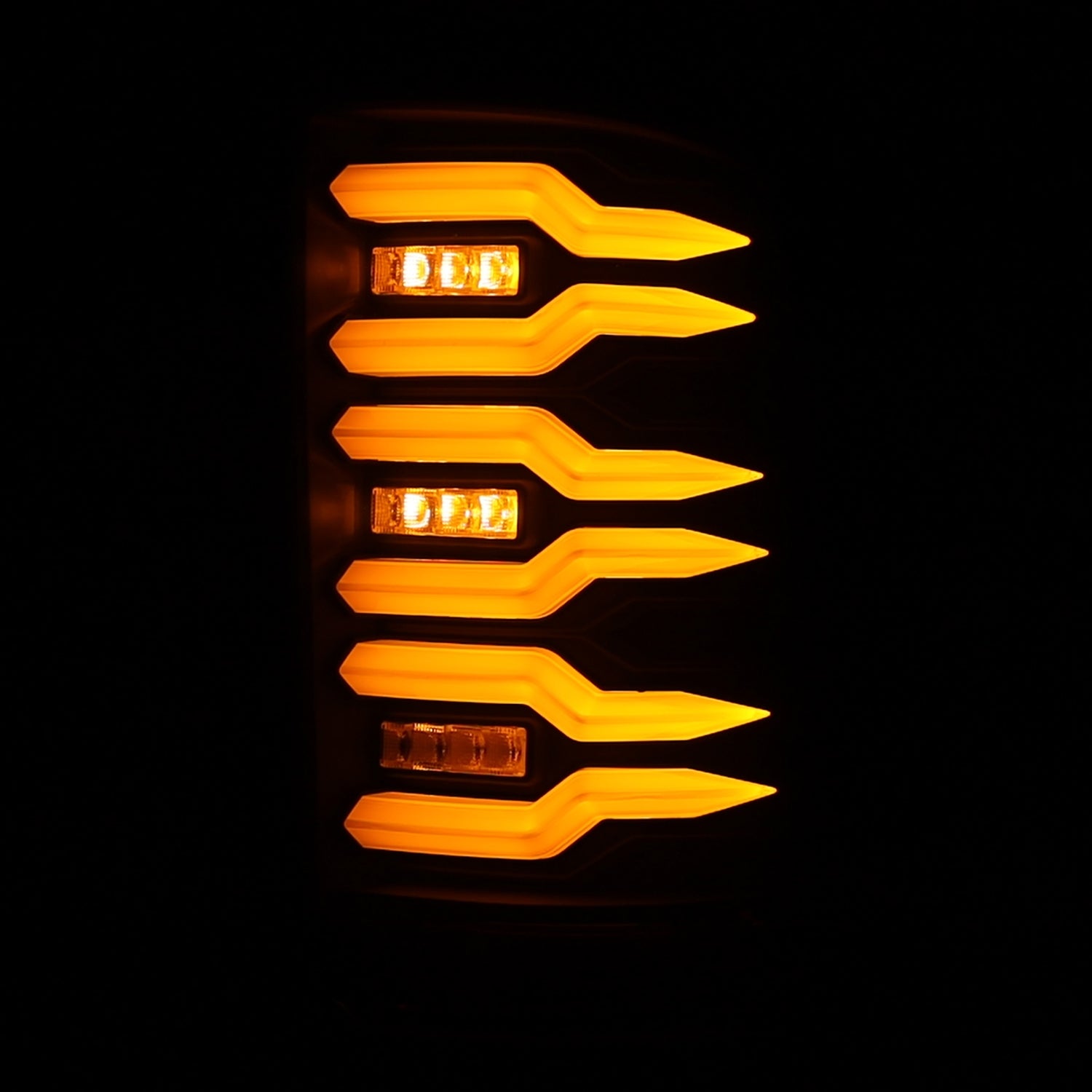 630060_5.jpg