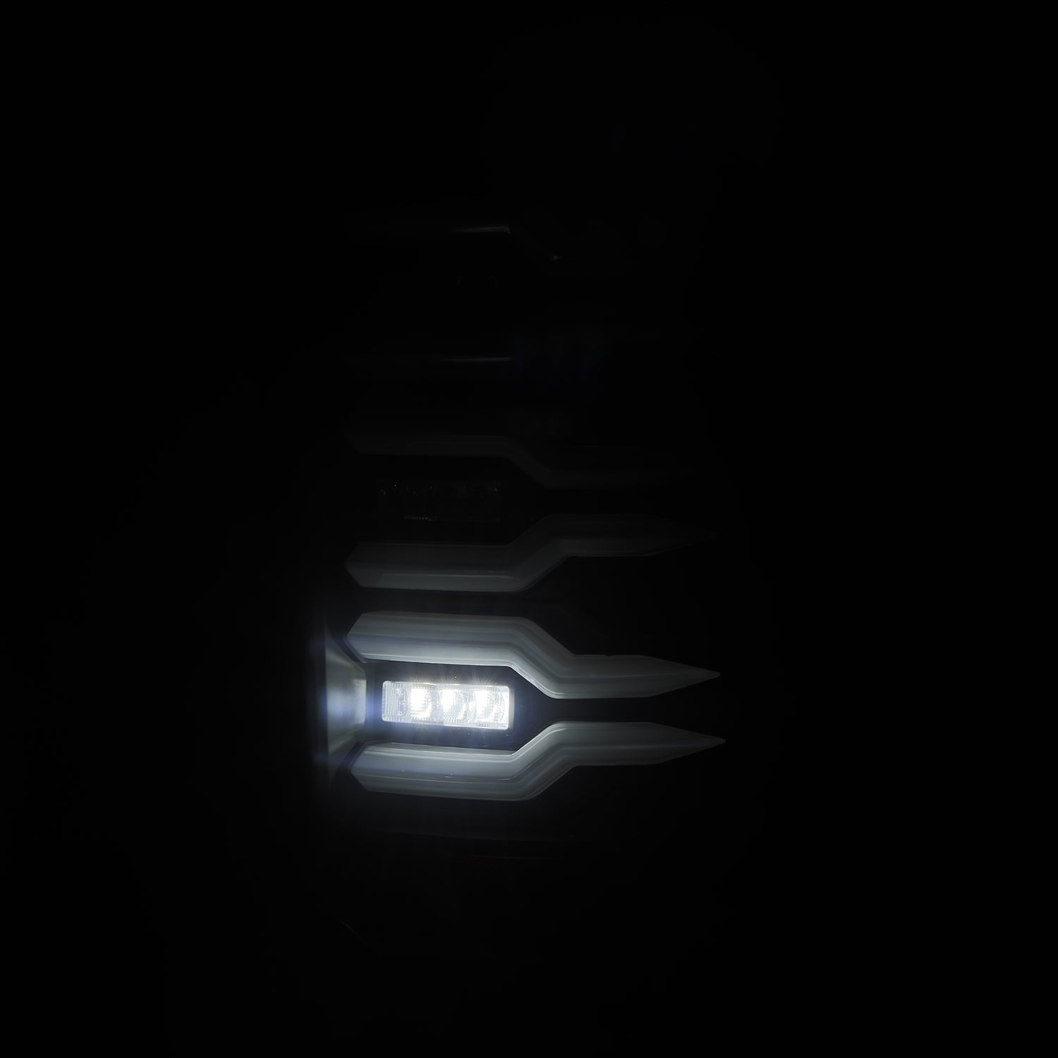 630060_6.jpg