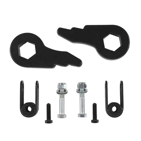 Pro Comp Suspension 63150 Lift Kit