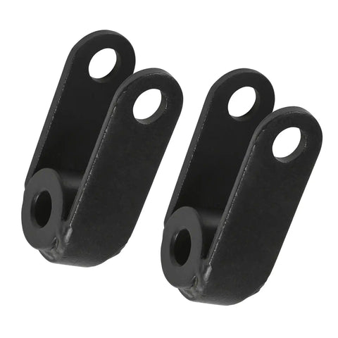 Pro Comp Suspension 63150 Lift Kit