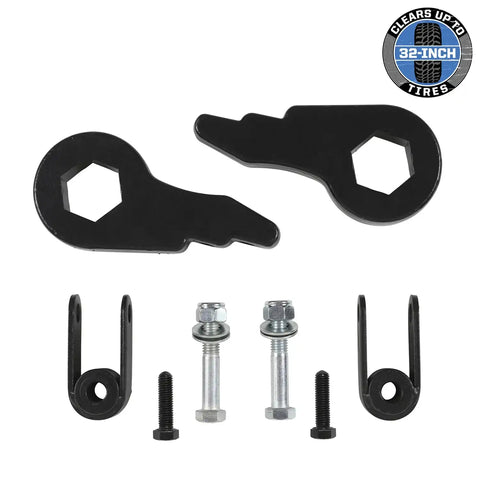 Pro Comp Suspension 63150 Lift Kit