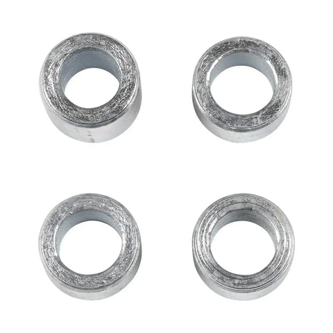 Pro Comp Suspension 63156 Lift Kit