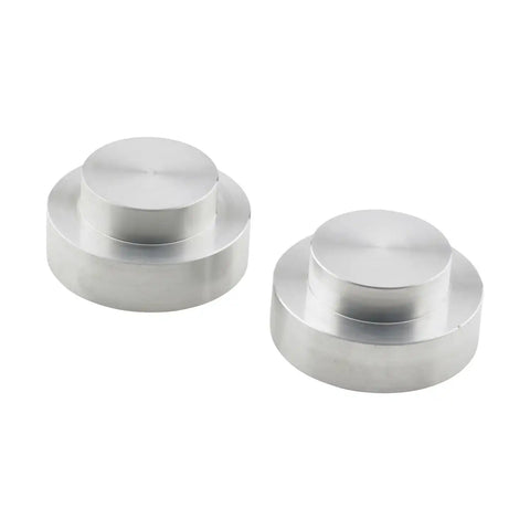 Pro Comp Suspension 63160 Lift Kit