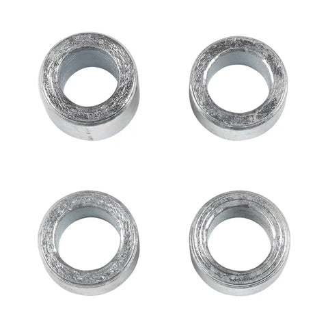 Pro Comp Suspension 63161 Lift Kit