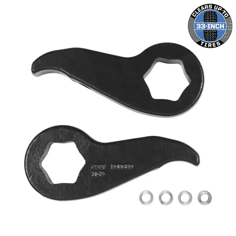 Pro Comp Suspension 63161 Lift Kit