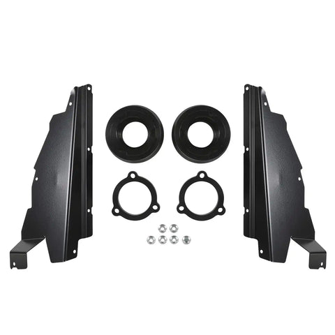 Pro Comp Suspension 63162 Lift Kit