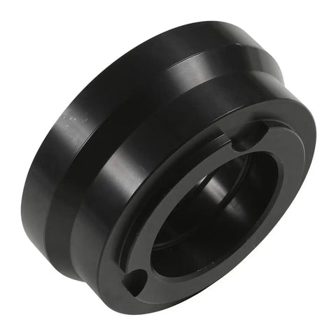 Pro Comp Suspension 63162K 2.5"Lvl Kit 15-Current Colorad
