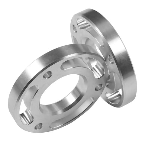 Pro Comp Suspension 63165K Nitro 2.25 Inch Leveling Lift Kit