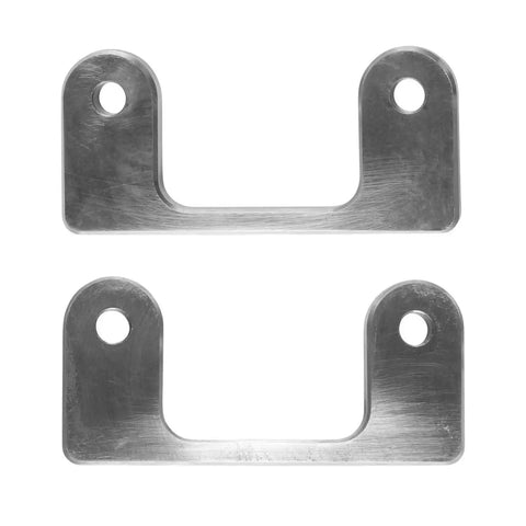 Pro Comp Suspension 63165K Nitro 2.25 Inch Leveling Lift Kit