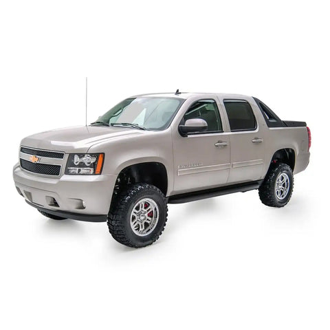 Pro Comp Suspension 63165K Nitro 2.25 Inch Leveling Lift Kit