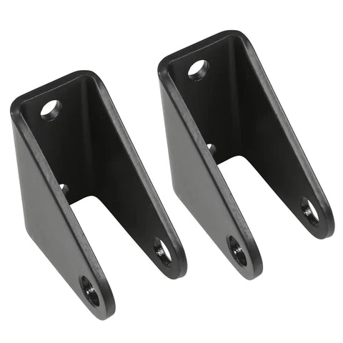 Pro Comp Suspension 63200 Lift Kit