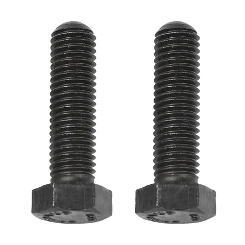 Pro Comp Suspension 63200 Lift Kit