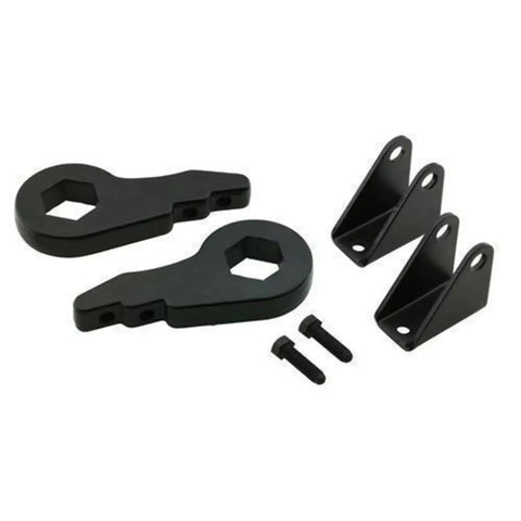 Pro Comp Suspension 63200 Lift Kit