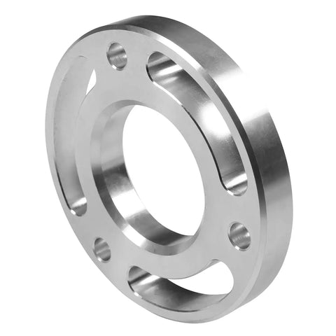 Pro Comp Suspension 63230 Lift Kit
