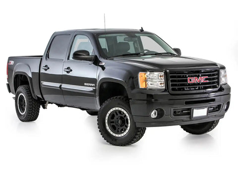 Pro Comp Suspension 63230 Lift Kit