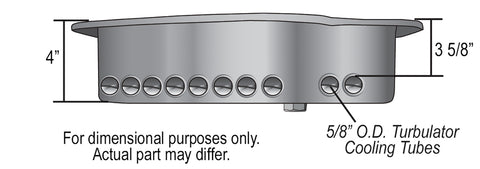 14210-Dimensions.jpg