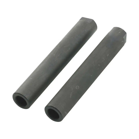 Pro Comp Suspension 63305 Lift Kit