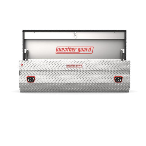 Weather Guard (Werner) 634-0-04 ALL-PURPOSE CHEST  A