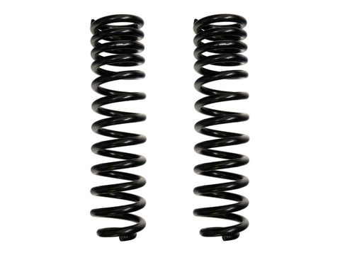 64012_23-FSD_DieselDualRateSpring_KIT_web_large.jpg