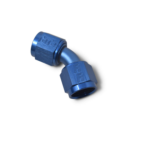 640150_v3.jpg