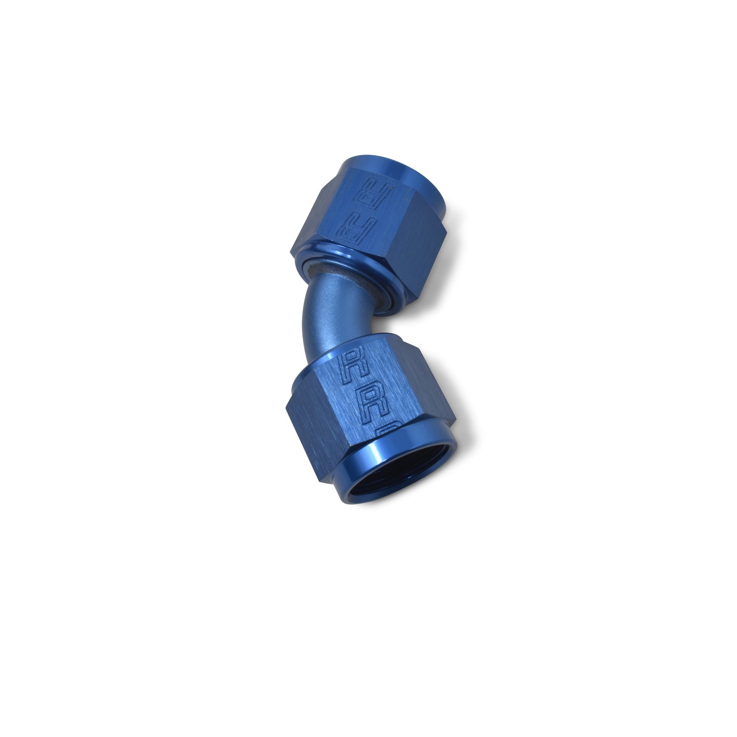 640150_v4.jpg