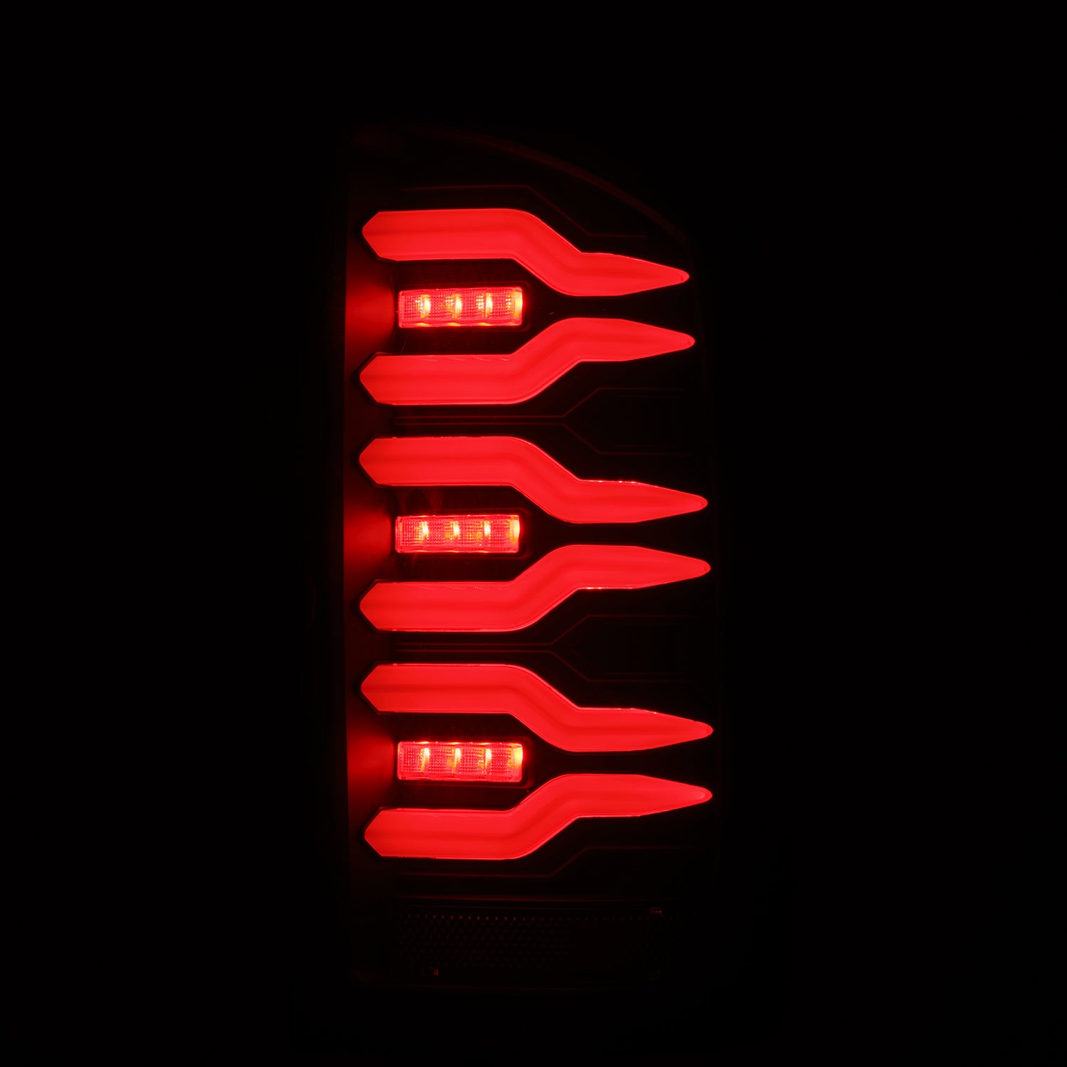 641040_4.jpg