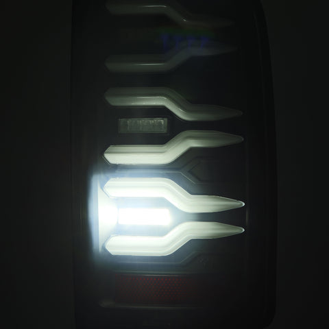 641040_8.jpg
